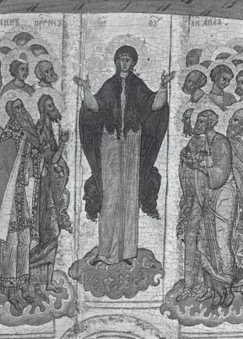 История православия - i_200.jpg