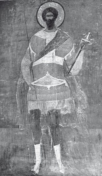 История православия - i_203.jpg