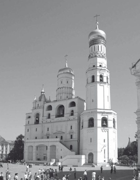 История православия - i_206.jpg