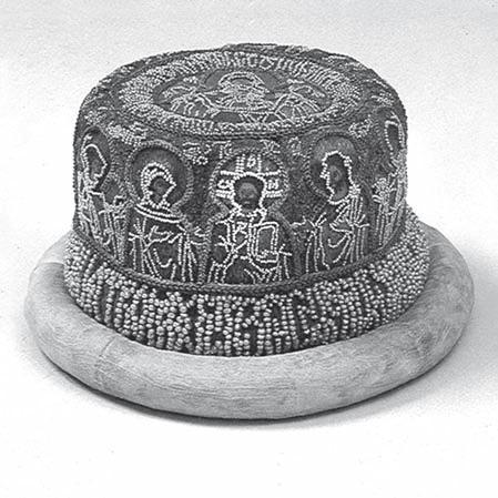 История православия - i_217.jpg