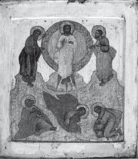 История православия - i_221.jpg