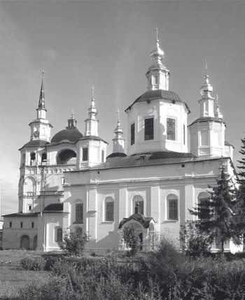 История православия - i_222.jpg