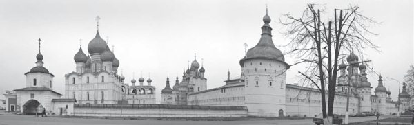 История православия - i_228.jpg