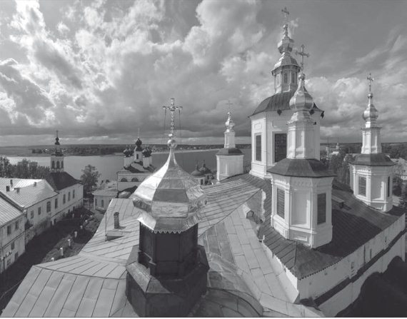 История православия - i_230.jpg