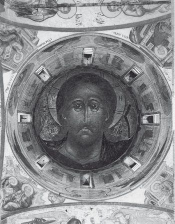 История православия - i_231.jpg