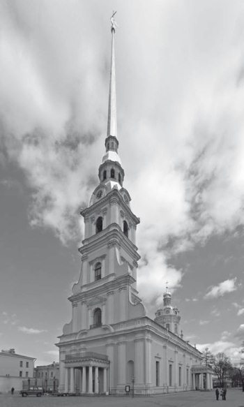 История православия - i_237.jpg