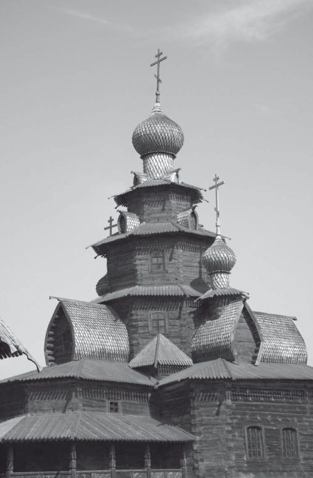 История православия - i_240.jpg