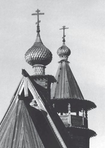 История православия - i_243.jpg