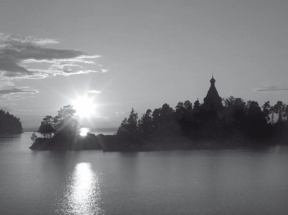 История православия - i_248.jpg