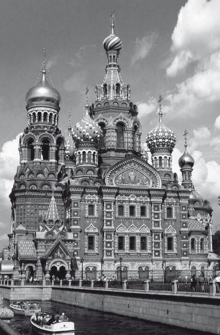 История православия - i_249.jpg