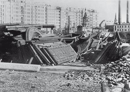 История православия - i_255.jpg