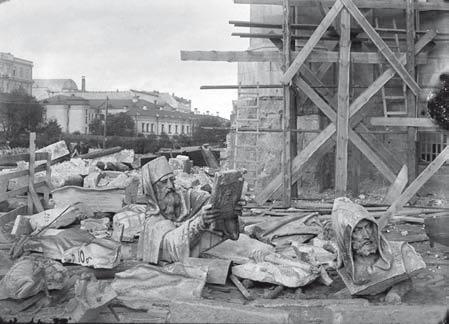 История православия - i_257.jpg