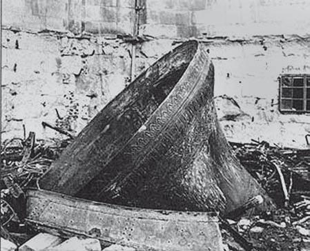 История православия - i_258.jpg