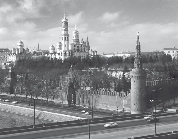 История православия - i_263.jpg