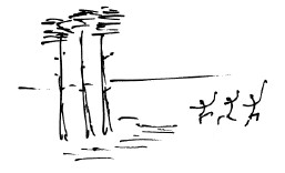 Мангушев и молния - i_007.jpg