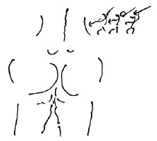 Мангушев и молния - i_008.jpg