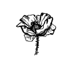 Чарівник Країни Оз - pic_19.png