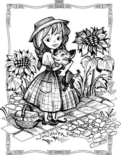 Чарівник Країни Оз - pic_7.jpg