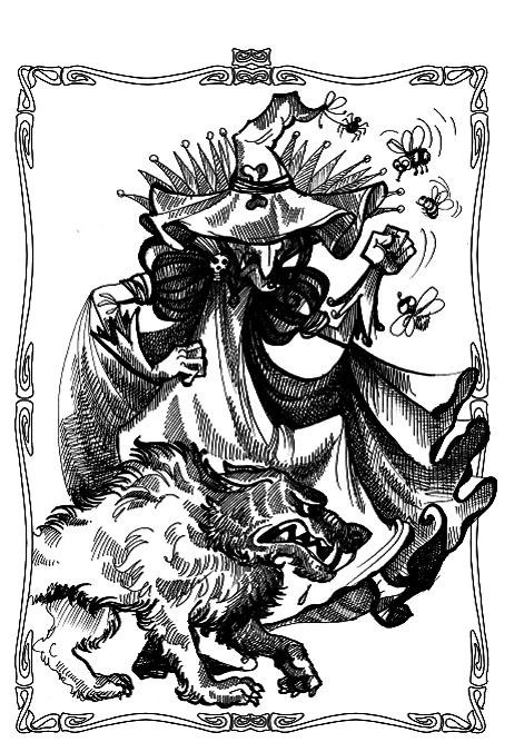 Чарівник Країни Оз - pic_28.png