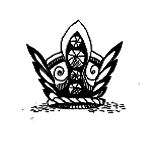 Чарівник Країни Оз - pic_31.png