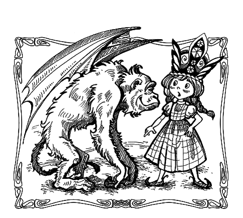 Чарівник Країни Оз - pic_32.png