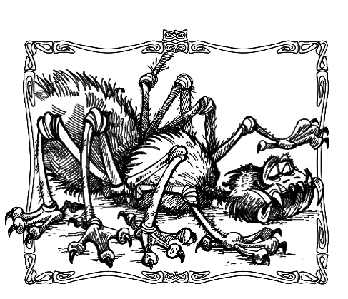 Чарівник Країни Оз - pic_47.png