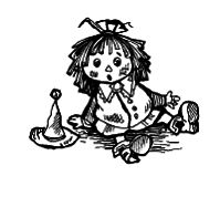 Чарівник Країни Оз - pic_50.png