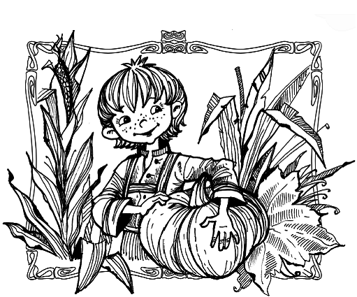 Чарівник Країни Оз - pic_56.png