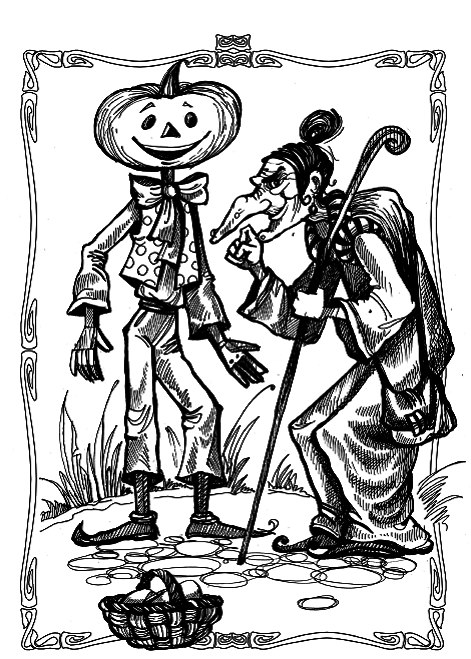 Чарівник Країни Оз - pic_59.png