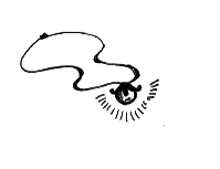 Чарівник Країни Оз - pic_104.png