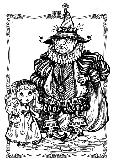 Чарівник Країни Оз - pic_106.png