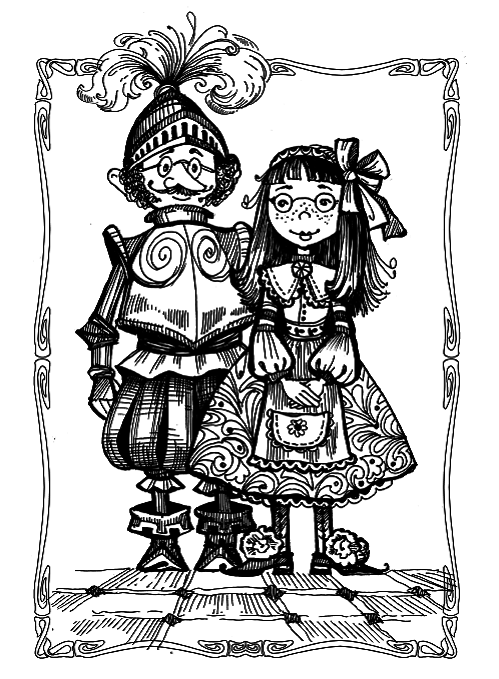 Чарівник Країни Оз - pic_70.png