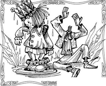 Чарівник Країни Оз - pic_76.jpg