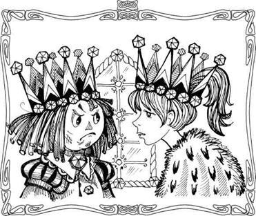 Чарівник Країни Оз - pic_86.jpg