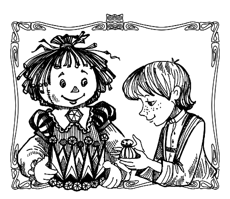 Чарівник Країни Оз - pic_89.png