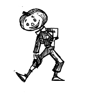 Чарівник Країни Оз - pic_90.png