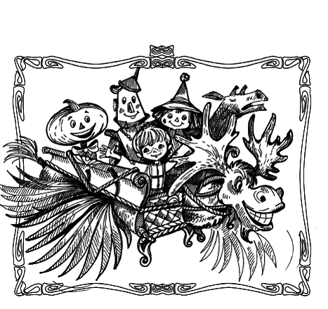 Чарівник Країни Оз - pic_91.png