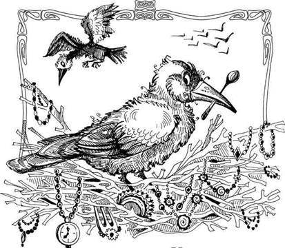 Чарівник Країни Оз - pic_93.jpg