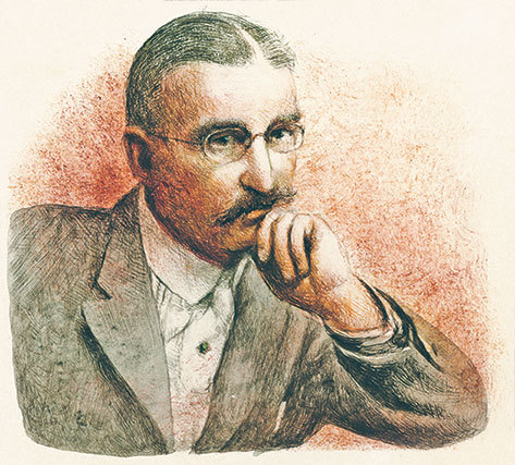 Удивительный волшебник из Страны Оз (Илл.Роберт Ингпен) - i_001.jpg