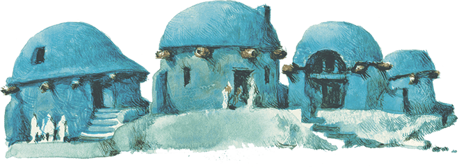 Удивительный волшебник из Страны Оз (Илл.Роберт Ингпен) - i_015.png