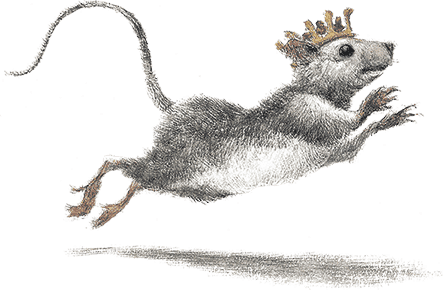 Удивительный волшебник из Страны Оз (Илл.Роберт Ингпен) - i_035.png