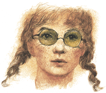 Удивительный волшебник из Страны Оз (Илл.Роберт Ингпен) - i_041.png