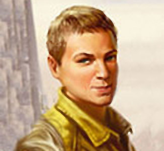 Дорога в Проклятые Земли - dim3.jpg