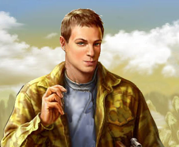 Дорога в Проклятые Земли - dim4.jpg