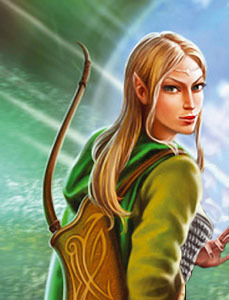 Дорога в Проклятые Земли - ehl3.jpg