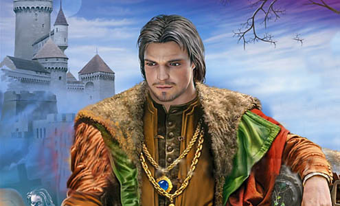 Дорога в Проклятые Земли - oruzhen1.jpg