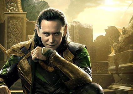 Дорога в Проклятые Земли - teh1.jpg