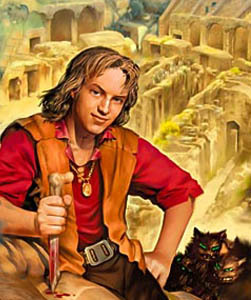 Дорога в Проклятые Земли - trejj.jpg