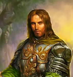 Дорога в Проклятые Земли - valet1.jpg