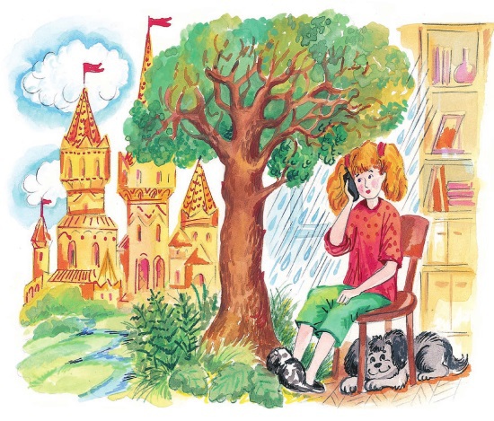 Современные писатели – детям. Сказки - i_069.jpg